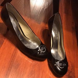 Michael Kors heels